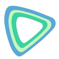 AVIGI Therapeutics Logo